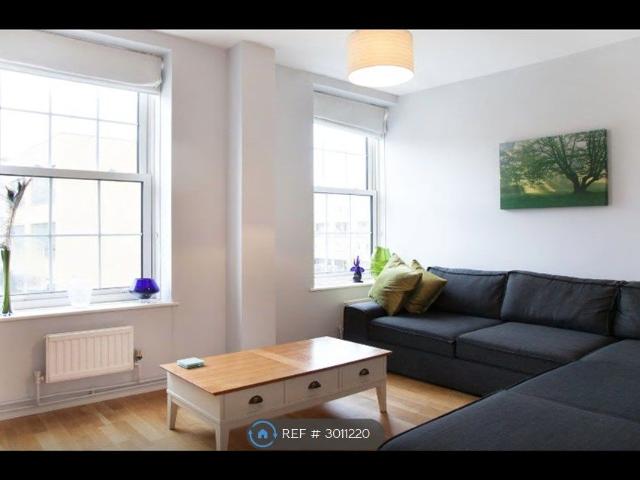 Oliver House, London SE16, 2 bed flat to rent, £2,500 pcm | PrimeLocation