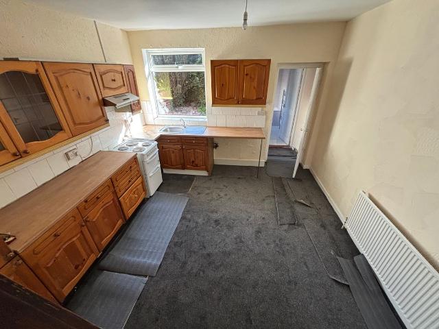 Oliver Street, Doncaster S64, 3 bed terraced house to rent, £700 pcm | PrimeLocation