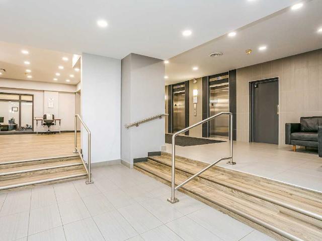 Oliver Place 1 Bedroom Apartment for Rent at 10130 117 St Nw, Edmonton, AB T5K 1X4 Oliver