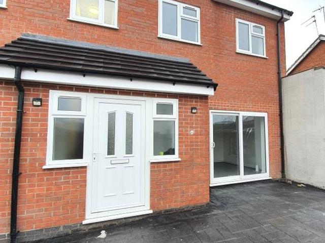 Oliver Road, Leicester LE4, 1 bed flat to rent, £750 pcm | PrimeLocation