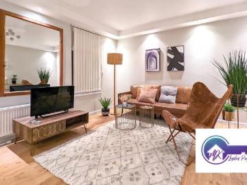 St James Park, Zone 1 London, West London, London, Greater London