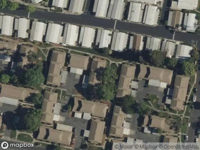 Olivera Rd Apt B