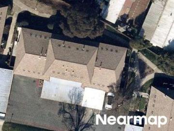 Olivera Rd Apt G