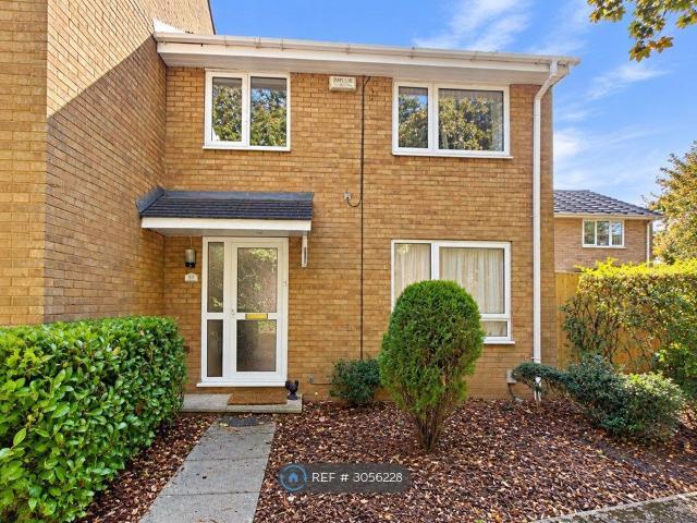 Olivers Mill, Longfield DA3, 3 bed end terrace house to rent, £1,800 pcm | PrimeLocation