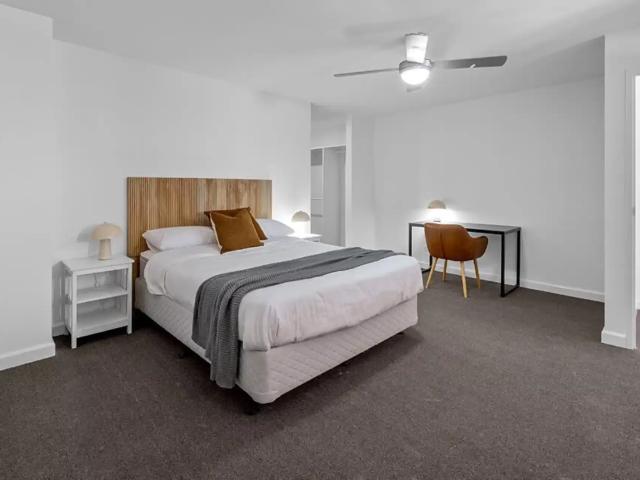 Oliver's Place Sydney, Student Accommodation In Sydney | Amber