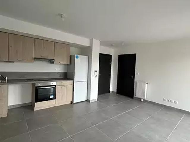 Olivet 45160 Location appartement 3 pièces t3