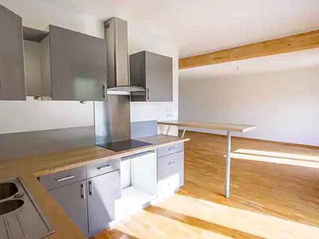 Olivet 45160 Location maison 5 pièces t5 parking