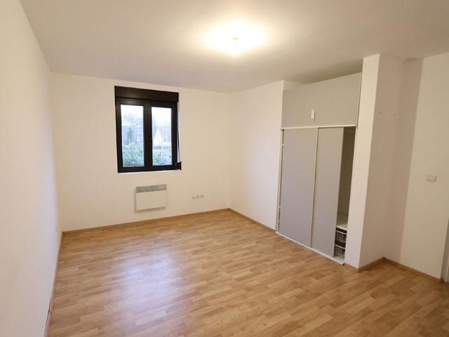 Olivet Maison bois 125m²