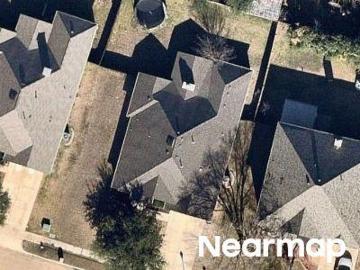 Wylie city, Collin County, Texas, USA