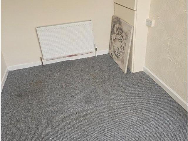Olivia St, Bootle L20, 2 bed terraced house to rent, £799 pcm | PrimeLocation