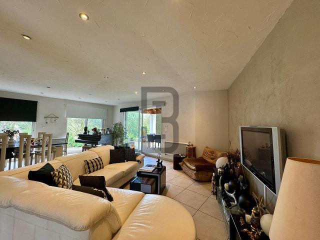 Olivier 150m² Limoux