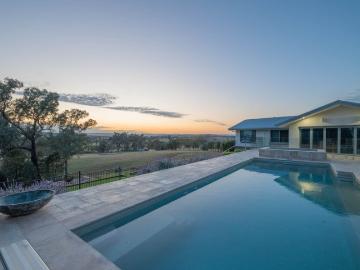 'Olivilla' The Ultimate Lifestyle Escape Where Luxury Meets Elevated Country Living