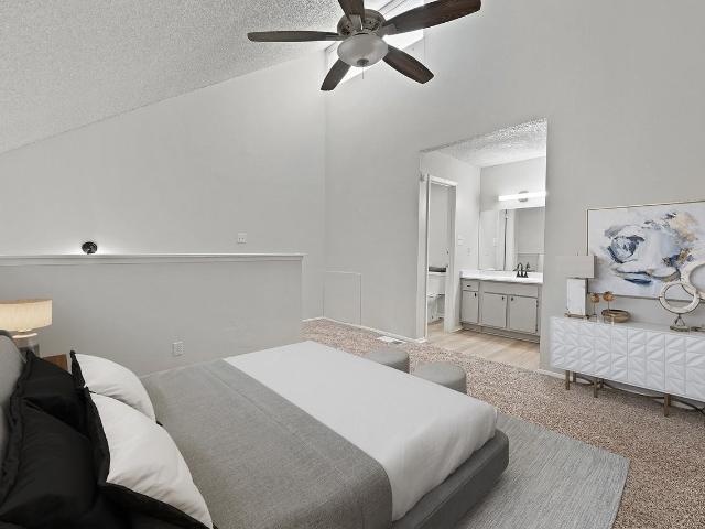 Olivo Square Apartments 2 Bedroom Apartment for Rent at 4600 Oakwood Dr, Odessa, TX 79761