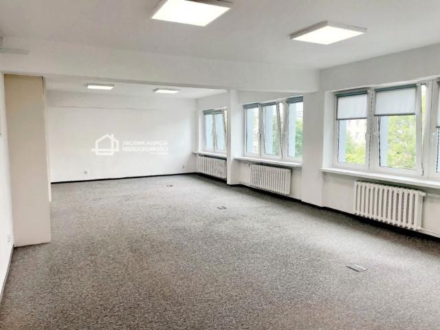 Oliwska 47 m², Gdańsk