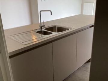 9300, Alost, Flandre orientale, Flandre