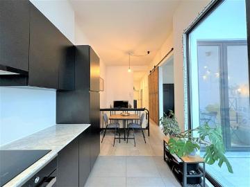 2060, Antwerpen, Anvers, Province de Anvers, Flandre