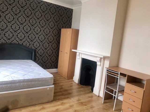 Olinda Street, Portsmouth PO1 5 bed terraced house to rent £2,000 pcm £462 pw