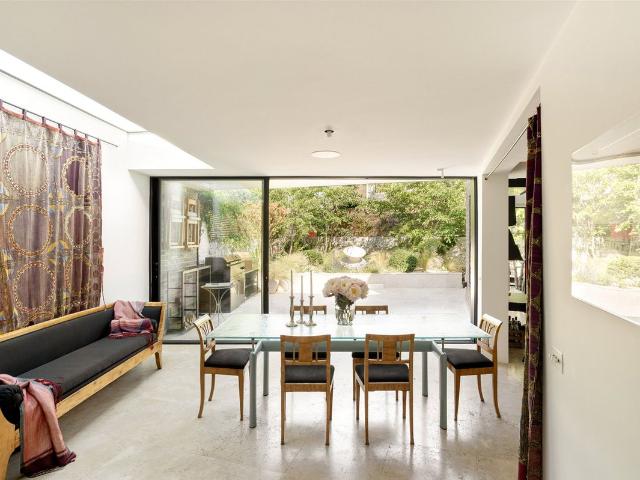 Oliphant Street, London W10, 3 bed terraced house to rent, £7,500 pcm | PrimeLocation