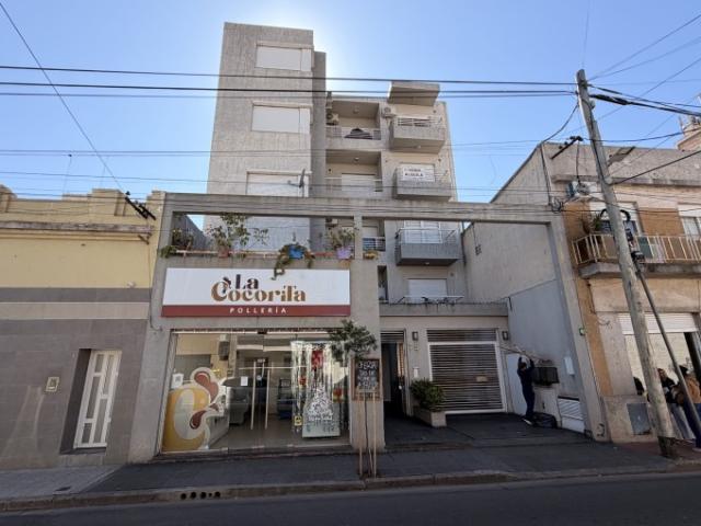 Olleros 75