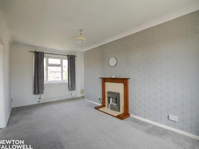 Ollerton Road, Retford, DN22