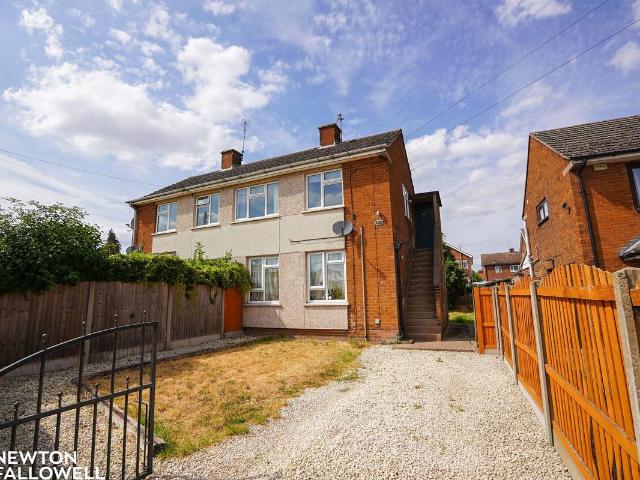Ollerton Road, Retford DN22, 2 bed flat to rent, £725 pcm | PrimeLocation