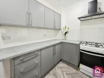 Ollier Avenue, Manchester, Greater Manchester M12, 2 bed terraced house to rent, £1,200 pcm | PrimeLocation
