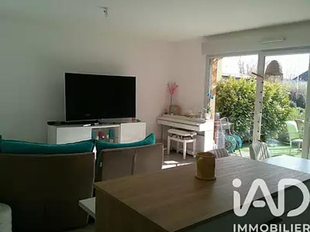 Ollioules 83190 Achat / Vente maison 4 pièces t4 parking