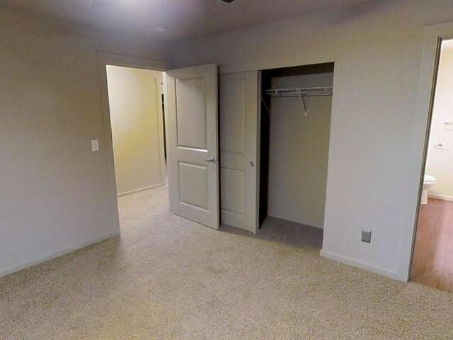 OLP 5264 NE 121st Avenue 3 Bedroom Apartment for Rent at 5264 OLP 5264 NE 121st Avenue, Vancouver, WA 98682 Fisher's Village Orchards Area