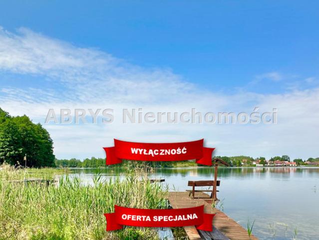 Olsztyn M. Olsztyn, Likusy, Brzozowa