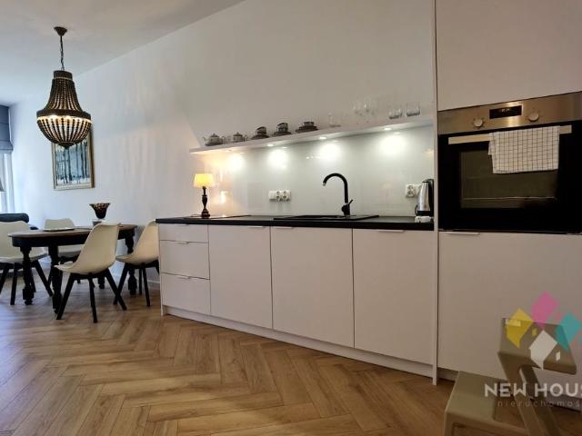 Olsztyn apartament do wynajęcia/ Stare Miasto 1p ul. 11 Listopada