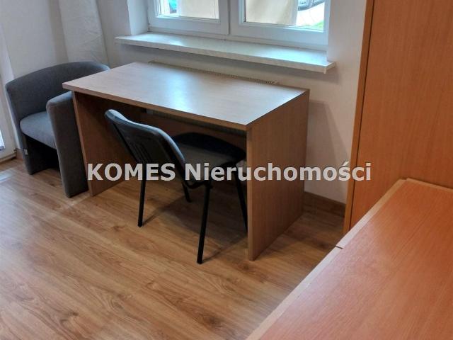 Olsztyn ul. Gałczyńskiego 25 Studentom