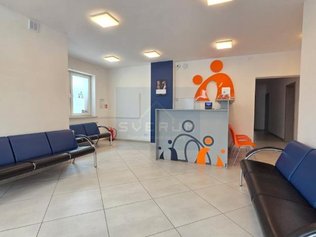 Olsztyn, 115 m2