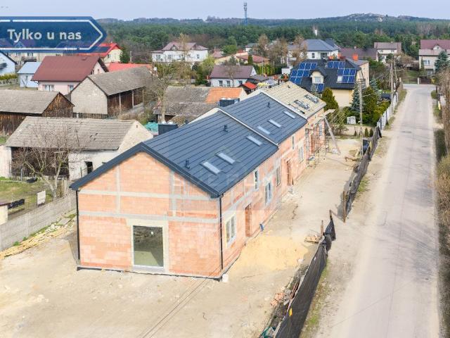 Olsztyn, 92,90 m2