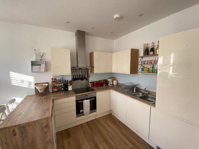 Olton Court, 10 Warwick Road, Olton, Solihull B92, 1 bed flat to rent, £925 pcm | PrimeLocation