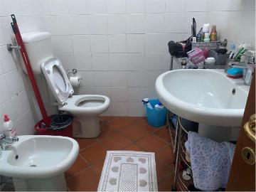 Oltretorrente Ideale 2 studenti Bivani arredato