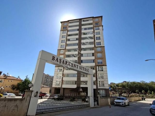Olukbaşın Da Dublex 4+1 Daire