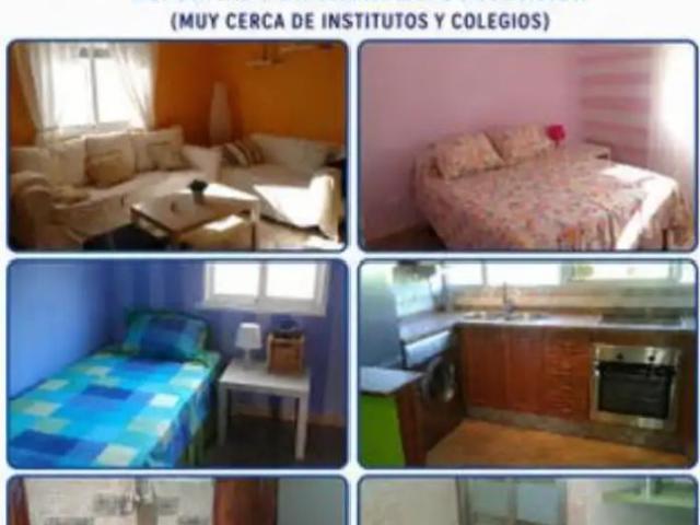 Olvera