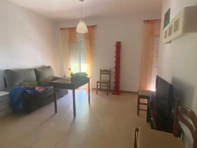 Olvera