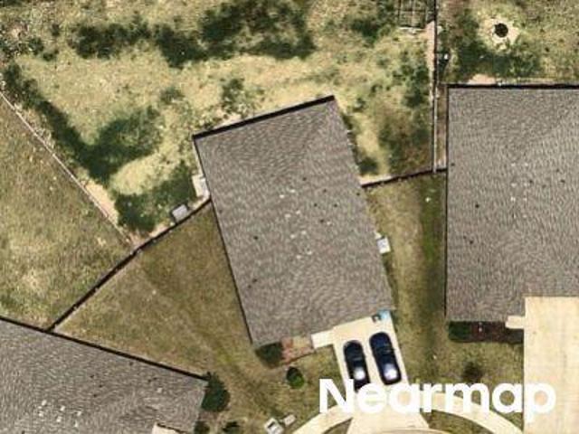 Olympia Marble Dr