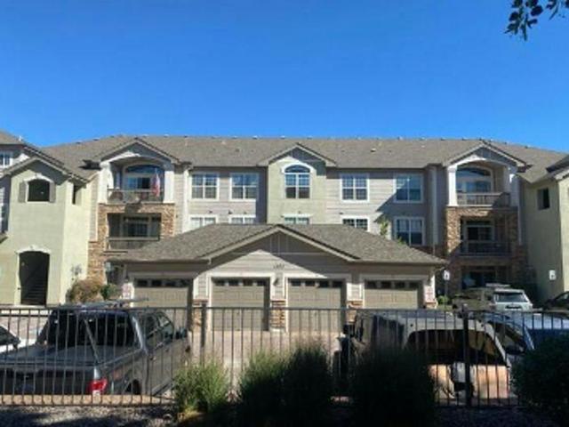 Olympia Cir Apt 306