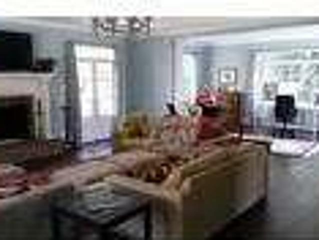 Olympia historic 5 bedrooms near Washington