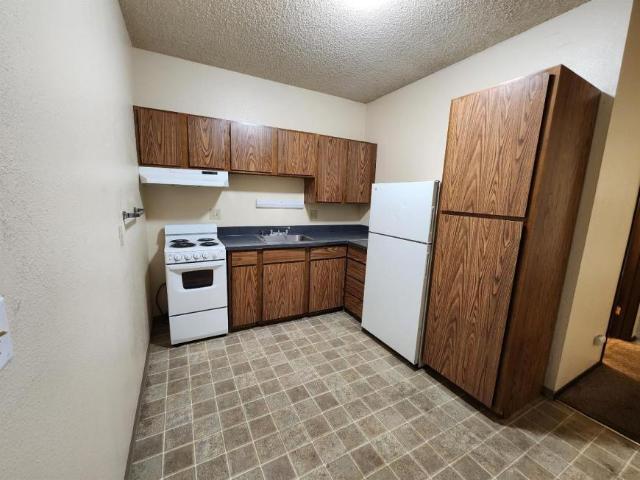 Olympia WA 98506 LS102335175