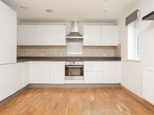 Olympia Way, Whitstable, CT5 3FF, Kent