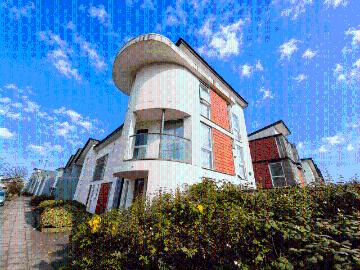 Olympic Street, Openshaw, Manchester. M11, 4 bed town house to rent, £2,100 pcm | PrimeLocation