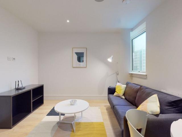 Olympic Way, Wembley HA9, 1 bed flat to rent, £1,850 pcm | PrimeLocation