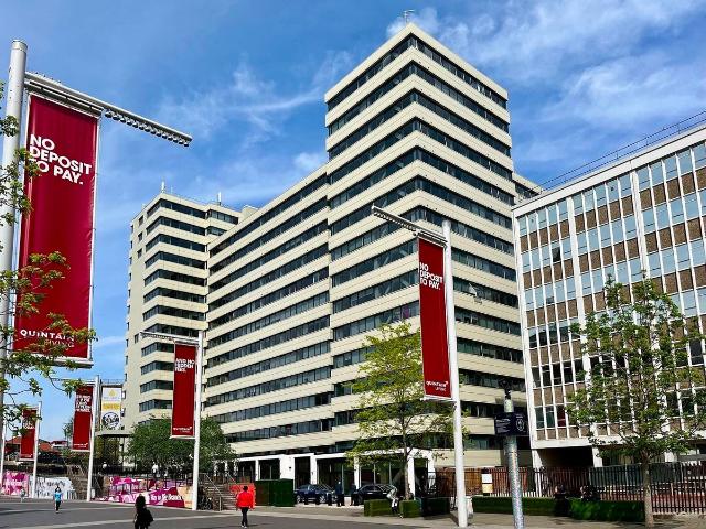 Olympic Way, Wembley HA9, Studio to rent, £1,695 pcm | PrimeLocation