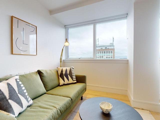 Olympic Way, Wembley HA9, Studio to rent, £1,695 pcm | PrimeLocation