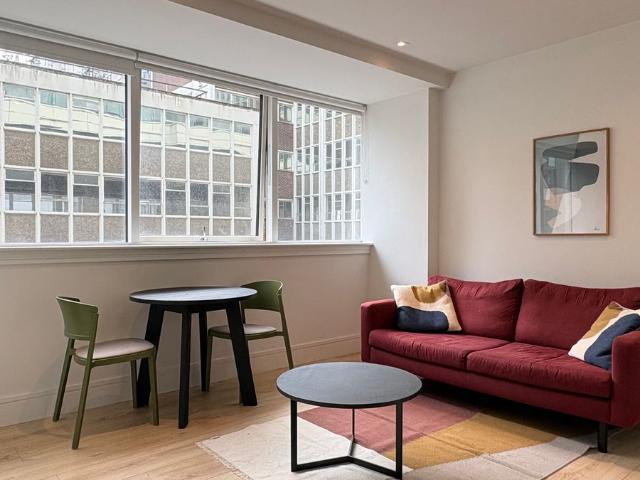 Olympic Way, Wembley HA9, Studio to rent, £1,775 pcm | PrimeLocation