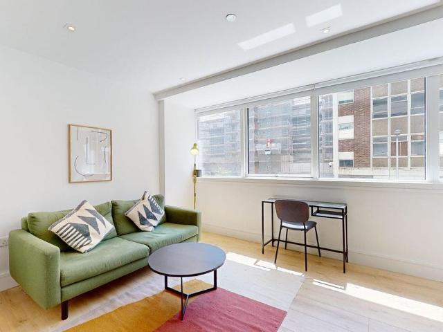 Olympic Way, Wembley HA9, Studio to rent, £1,775 pcm | PrimeLocation