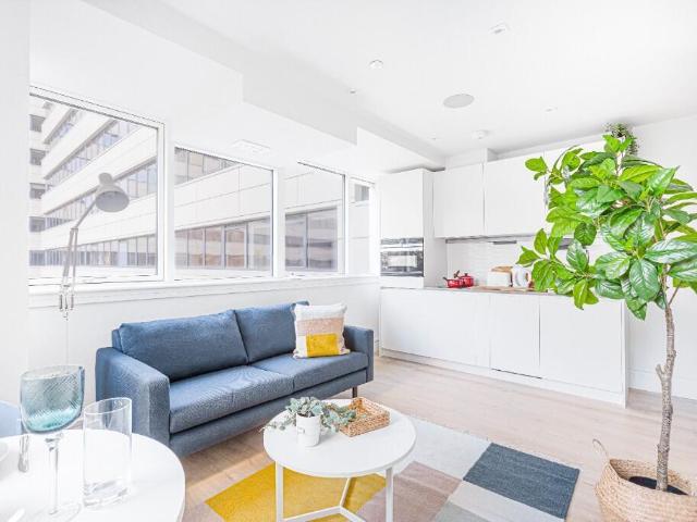 Olympic Way, London, HA9 0GU, United Kingdom | 1 bed apartment for rent #140226518 | Rentberry